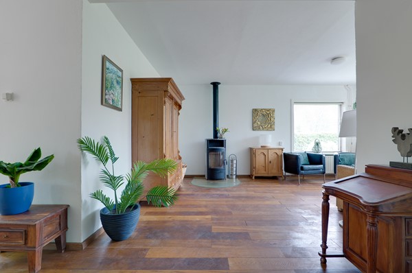 Medium property photo - Lottinge 78, 9481 GZ Vries